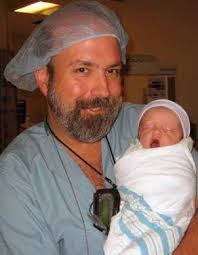 October 21 2018.pages