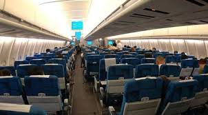 2 carts 1 fwd closet 1 fwd, 2 aft lavatories. Mcdonnell Douglas Md 82 Specifications Cabin Dimensions Performance