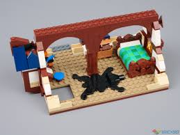 Expatica is the international community's online home away from home. Review 21325 Medieval Blacksmith Brickset Lego Set Guide And Database
