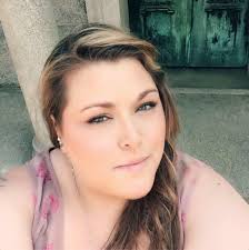 Spiritual Readings By Carrie