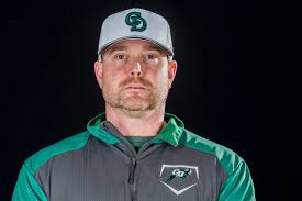 Mid-Penn Commonwealth Division baseball predicted order of finish,  preseason MVP