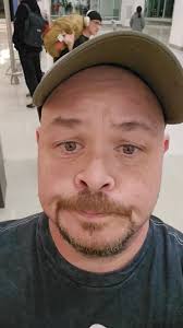 She landed...have not located her yet.