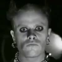 PDF) Programming Planck units from a virtual electron: a simulation  hypothesis