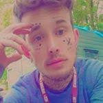 Shawn Vandervort's Instagram, Twitter & Facebook