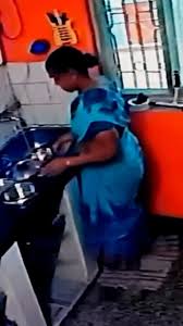 Tamil maid aunty - ThisVid.com