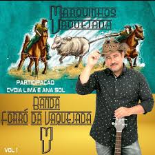 We did not find results for: Coracao De Vaqueiro 2 Banda Forro Da Vaquejada Palco Mp3