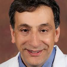 Bidhan Bhandari posted