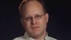 Prince death investigation: a who's who