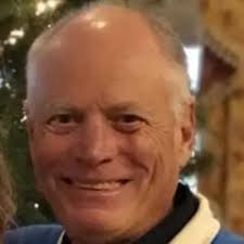 Obituary information for Roger Bazzell