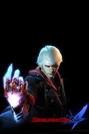 Here you can get the best 1080p gaming wallpapers for your desktop and mobile devices. Free Download Game Devil May Cry Iphone Wallpaper Hd Iphone Wallpaper Gallery 640x960 For Your Desktop Mobile Tablet Explore 46 Hd Gaming Phone Wallpaper Video Game Wallpapers 1080p Hd