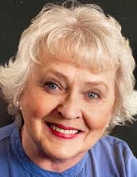 Ballard & Sons Funeral Homes