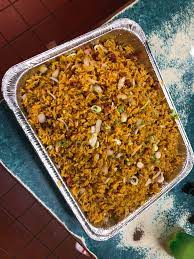 King S Chef Chinese Restaurant Home Long Branch New Jersey Menu Prices Restaurant Reviews Facebook