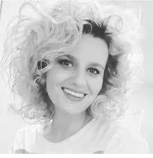 Twoja twarz brzmi znajomo wikipedia. Zofia Zborowska Obciela Wlosy Fani Pod Wrazeniem Porownuja Ja Do Marilyn Monroe