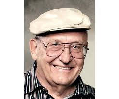 James Meeks Obituary (1929