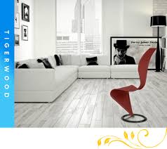 See more ideas about hardwood, hardwood floors true to its name, tiger wood is as exotic as the awe inspiring feline. Tigerwood Cabinet Outlet