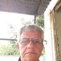 10+ "Fred Whelan" profiles