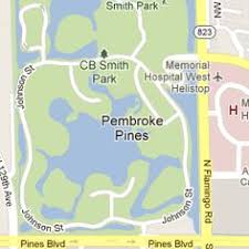 10 pembroke pines florida ideas pembroke pines florida pembroke pines florida 10 pembroke pines florida ideas
