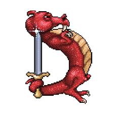 No obstante, sólo necesitaremos importar los archivos necesarios desde nuestro ordenador al terminal para poder acceder a todo el contenido de doom 1 y doom 2. Doom Destiny V1 9 6 2 Apk Android Todoaquibyalex