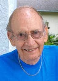 James Paul Eller Obituary (2025)