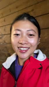 "I can't express how grateful I...