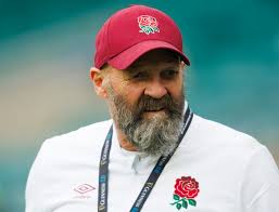 Andrew Strawbridge's Instagram, Twitter & Facebook