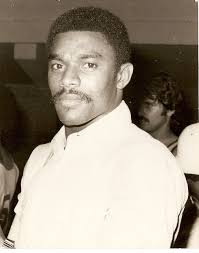 CARACAS: UNA DIVISA DE TRADICION La franquicia de Caracas es, sin lugar a  dudas, una de las de mayor tradición y se distingue por ser la única que ha  participado en todos