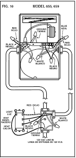 Need Help With Bath Fan Heater Light Wiring Please Dvd Talk Forum