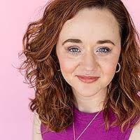 Harry Potter and the Cursed Child: The Journey: Behind the Scenes of the  Award-Winning Stage Production by Jody Revenson