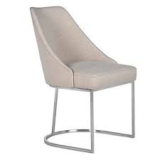 Rowan Dining Chair Dining Chairs Dining Room Decor Elegant Dining Room Inspiration