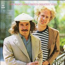 Once There Was A Way To Get Back Homeward Song Simon And Garfunkel S Greatest Hits 1972 Full Album 14 Tracks Simon Garfunkel Greatest Hits Paul Simon