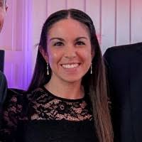 300+ "Stacey Ma" profiles