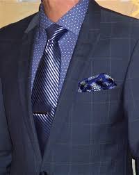 Gilding The Lily Tiger Of Sweden Suit Perry Ellis Shirt Burma Well Dressed Men Mens Outfits Suit And Tie