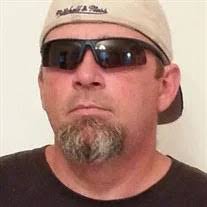 Joshua Mize's Instagram, Twitter & Facebook