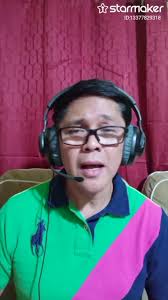 Beautiful Song Ernesto