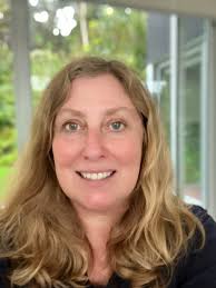 General 2 — SALLY FARLEY ART