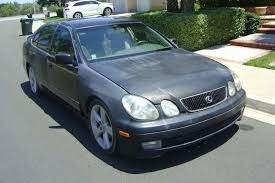 Some of our clients have a newer car and need to turn it into cash right away for various reasons. A1 Ecology Auto Wrecking Enterprise Towing 2020 N Twin Oaks Valley Rd San Marcos Ca 92069 Usa