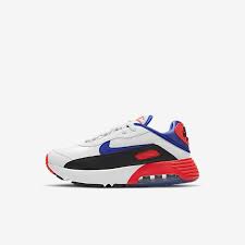 Erkunde Das Kinderschuh Sortiment Nike De