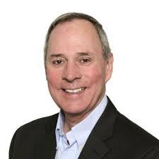 Jason Bayless's Instagram, Twitter & Facebook