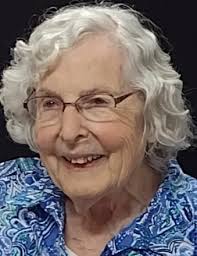 Obituary information for Dorothy A. Powell