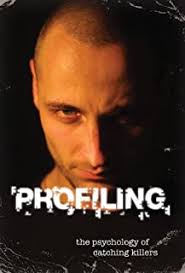 Criminal psychological profiling is potentially one of the most innovative a comprehensive review of the current liter. 68 Best Criminal Profiling Books Of All Time Updated For 2021