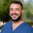 Vascular Surgery Specialists Near Me in Tucson, AZ