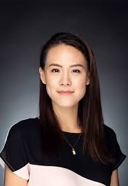 About Us| Empire Foot & Ankle Center