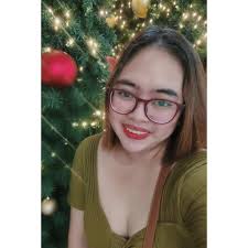 Sa unang episode ng #NavotasFoodTrip, nakitambay tayo sa TAMBAYAN CONCEPT  CAFE. Location: 932 M. Naval St., San Jose, Navotas City Store Hours:  3:00PM to 11:00PM Facebook page:  https://www.facebook.com/TAMBAYANConceptCafe/ Paano pumunta: http://bit.ly  ...