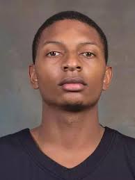 2013-14 Men's Basketball Roster