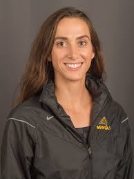 Alison Nutt's Instagram, Twitter & Facebook