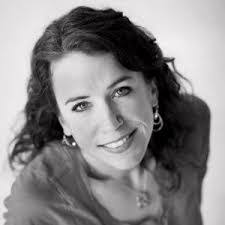 Jared Fanning's Instagram, Twitter & Facebook