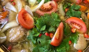 Kisah kita resepi sup ayam siam thai thai recipes cooking food. Resepi Sup Ayam Thai