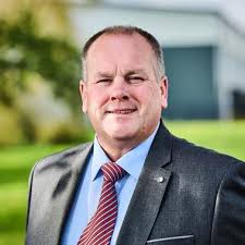 MMMA Directory 2024 by Formation