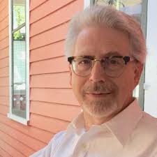 Who Speaks for the Hoi Polloi?