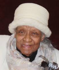 Obituary for Mary Frances (Charles) Rutherford